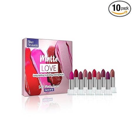 Product 1