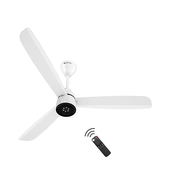Second Image